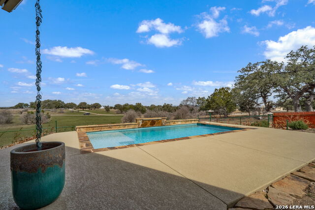 Image 29 of 49 For 236 Bridle Chase