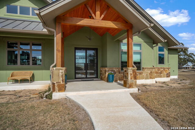 Image 3 of 49 For 236 Bridle Chase