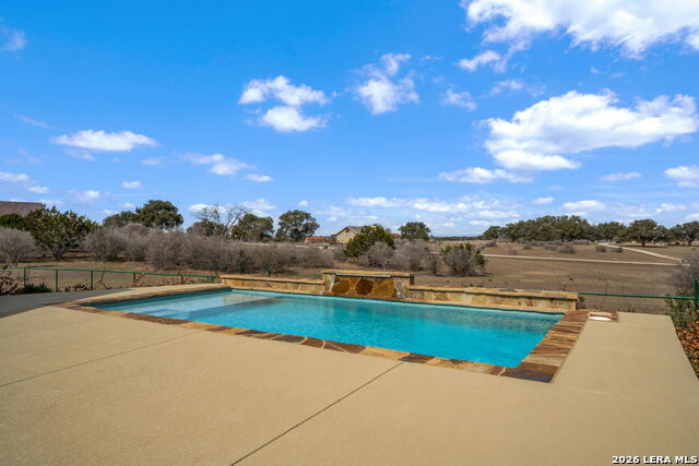 Image 30 of 49 For 236 Bridle Chase