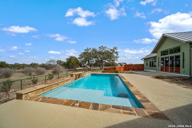 Image 31 of 49 For 236 Bridle Chase