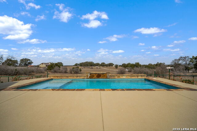 Image 32 of 49 For 236 Bridle Chase