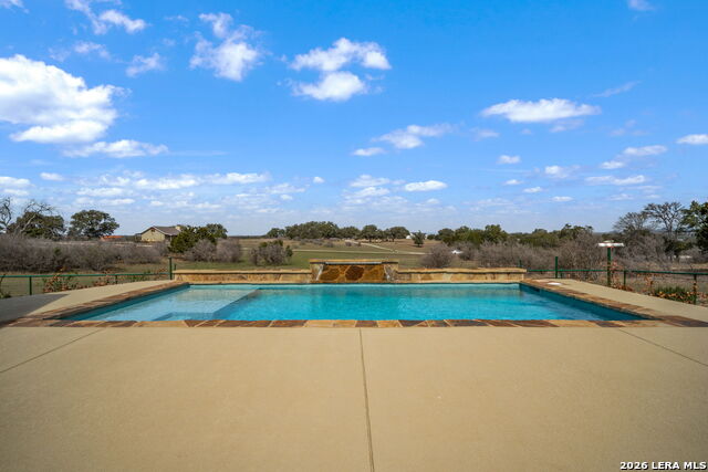 Image 33 of 49 For 236 Bridle Chase