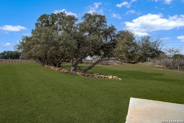 Image 36 of 49 For 236 Bridle Chase