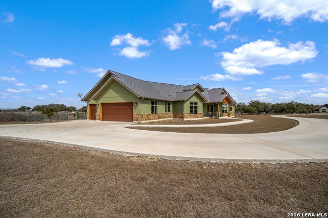 Image 4 of 49 For 236 Bridle Chase