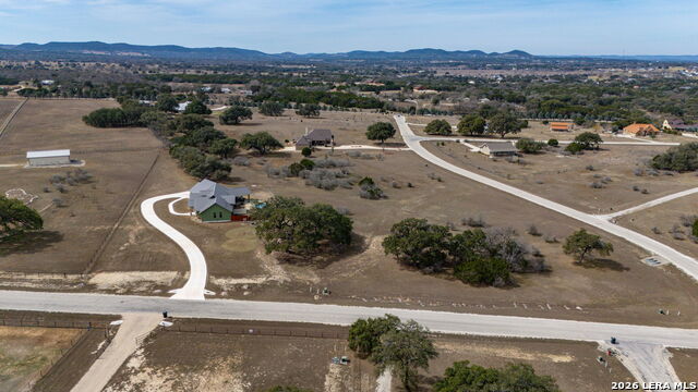 Image 40 of 49 For 236 Bridle Chase