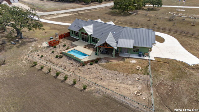 Image 45 of 49 For 236 Bridle Chase