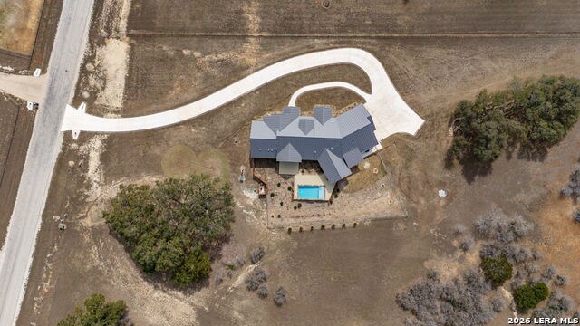 Image 46 of 49 For 236 Bridle Chase