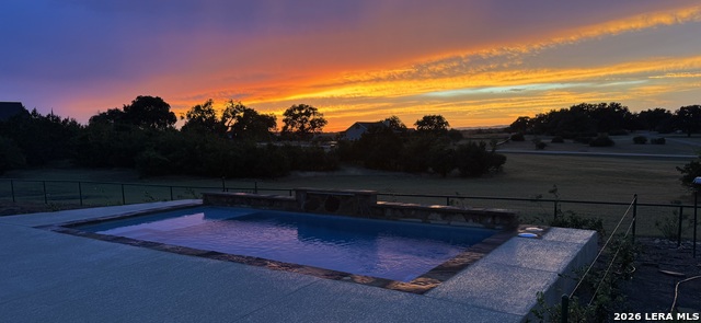 Image 49 of 49 For 236 Bridle Chase