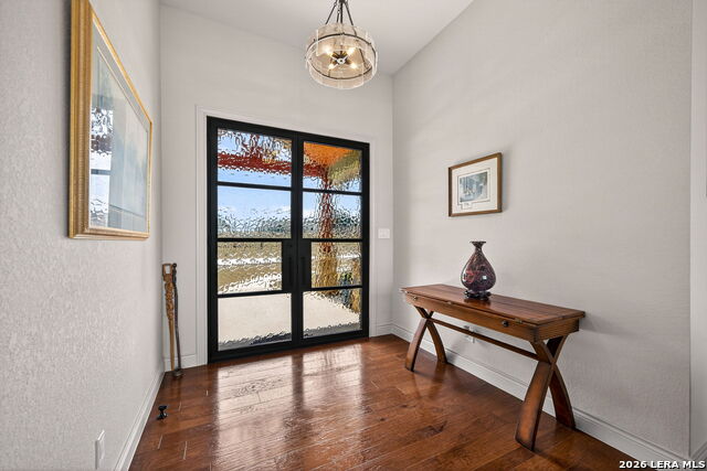 Image 6 of 49 For 236 Bridle Chase