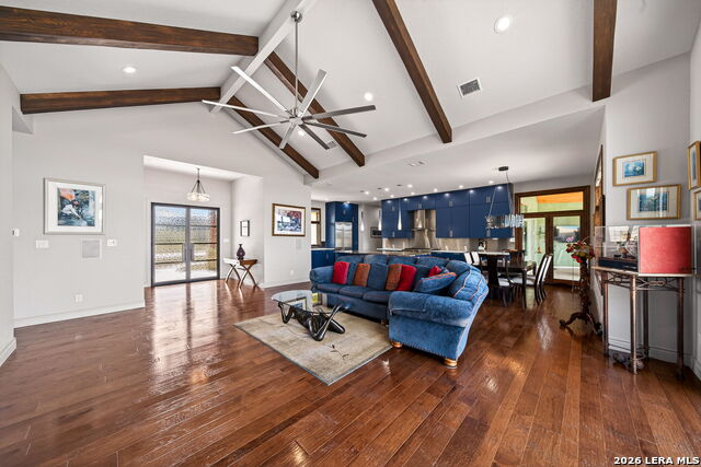 Image 7 of 49 For 236 Bridle Chase