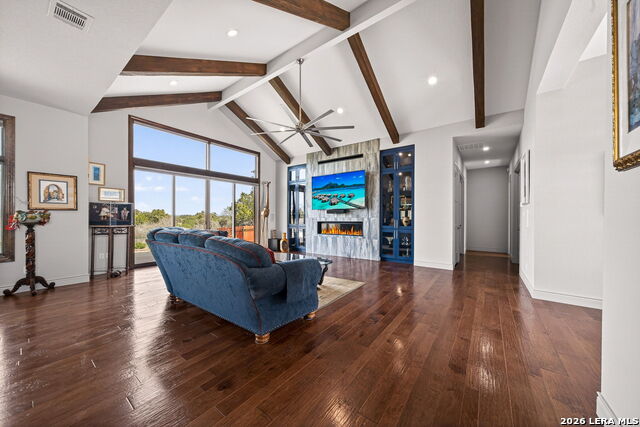 Image 8 of 49 For 236 Bridle Chase