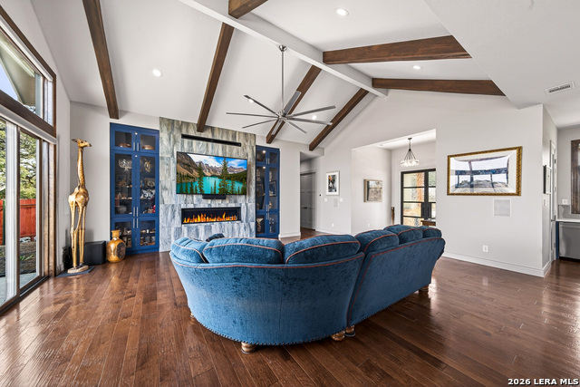 Image 9 of 49 For 236 Bridle Chase