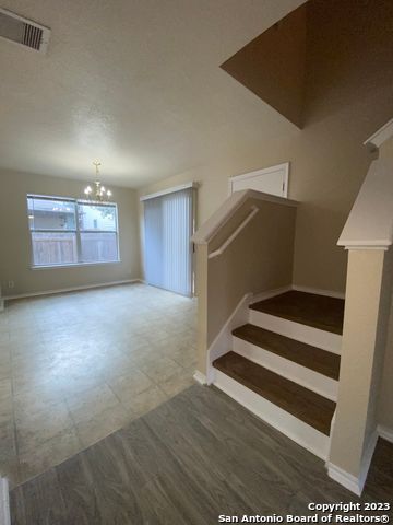 Image 10 of 36 For 4938 Corian Springs Dr