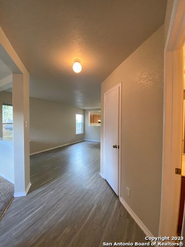 Image 2 of 36 For 4938 Corian Springs Dr