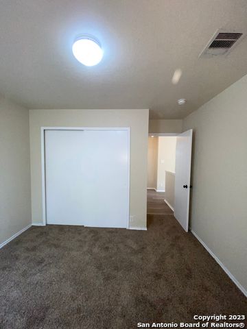 Image 24 of 36 For 4938 Corian Springs Dr