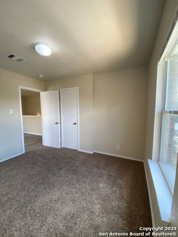 Image 26 of 36 For 4938 Corian Springs Dr