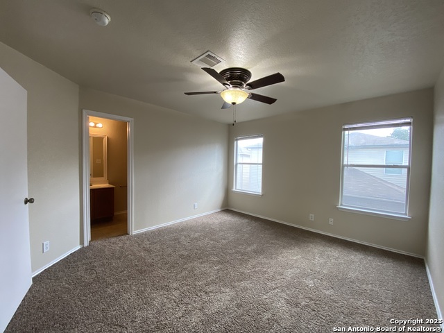 Image 28 of 36 For 4938 Corian Springs Dr