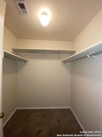 Image 33 of 36 For 4938 Corian Springs Dr