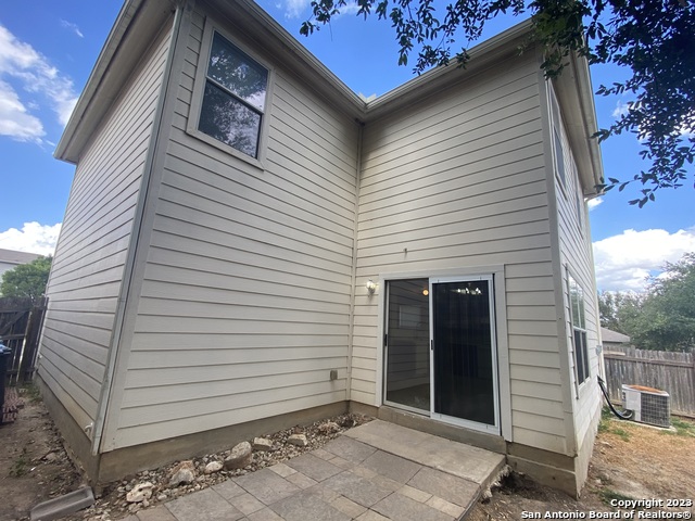 Image 34 of 36 For 4938 Corian Springs Dr