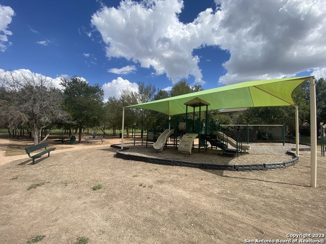 Image 36 of 36 For 4938 Corian Springs Dr