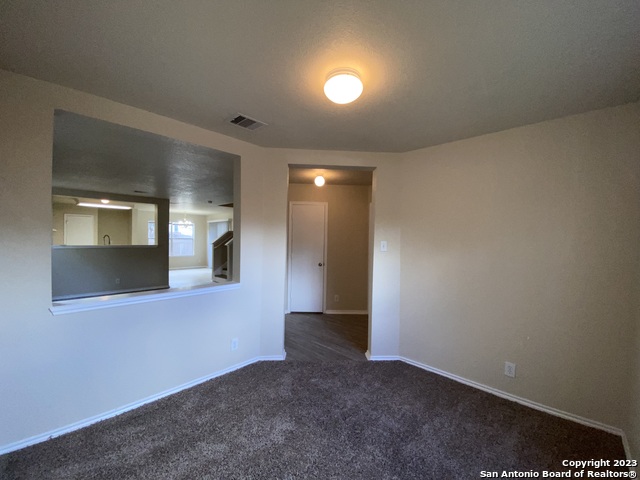 Image 5 of 36 For 4938 Corian Springs Dr