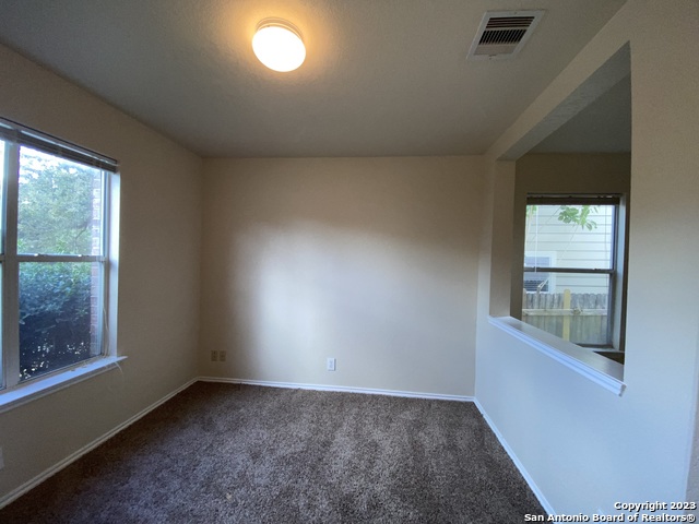 Image 7 of 36 For 4938 Corian Springs Dr