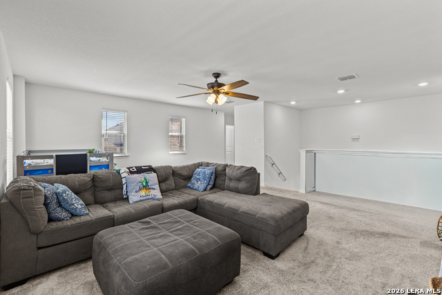 Image 17 of 30 For 14923 Hestia