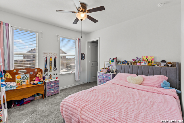 Image 19 of 30 For 14923 Hestia