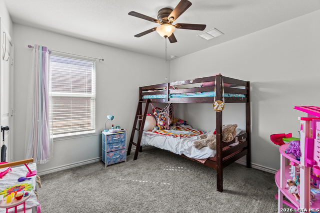 Image 20 of 30 For 14923 Hestia