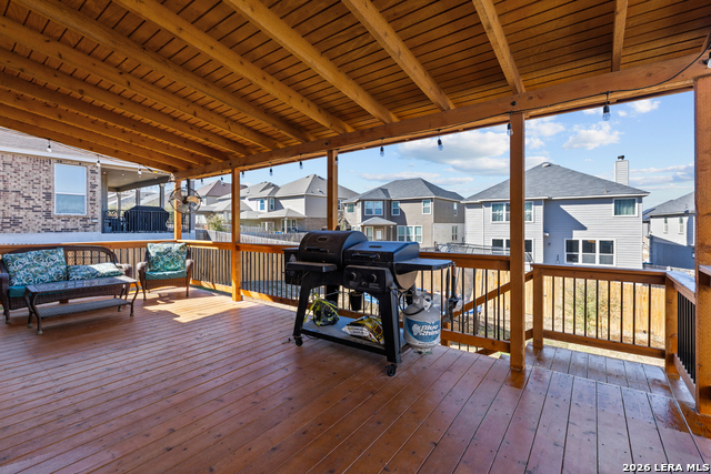 Image 23 of 30 For 14923 Hestia