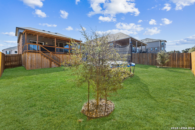 Image 24 of 30 For 14923 Hestia