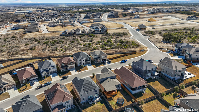 Image 27 of 30 For 14923 Hestia