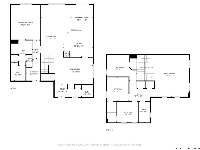 Image 30 of 30 For 14923 Hestia