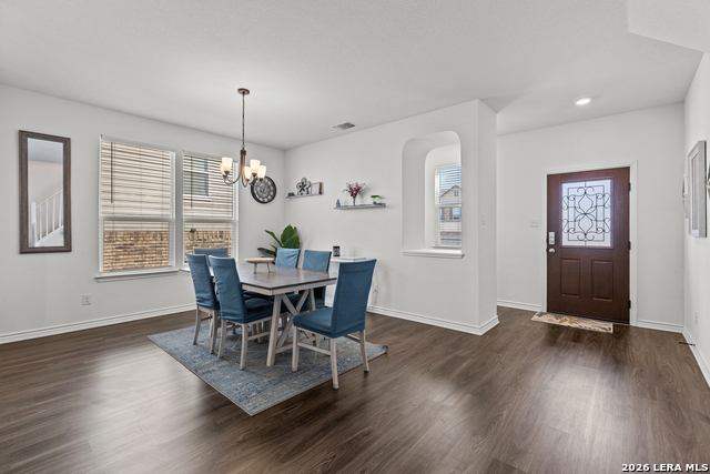 Image 4 of 30 For 14923 Hestia