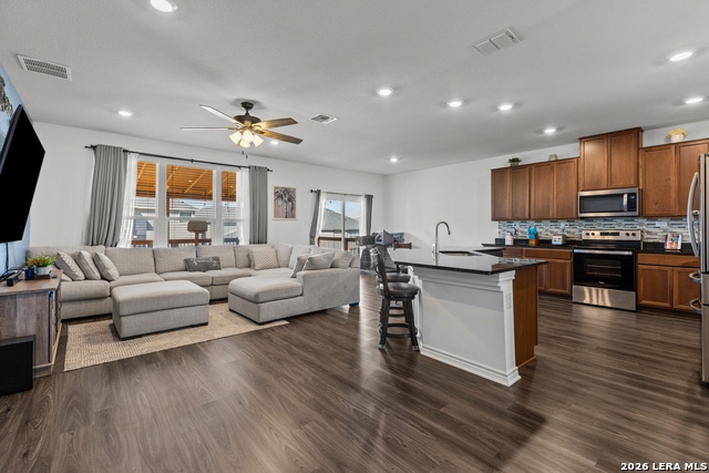 Image 6 of 30 For 14923 Hestia