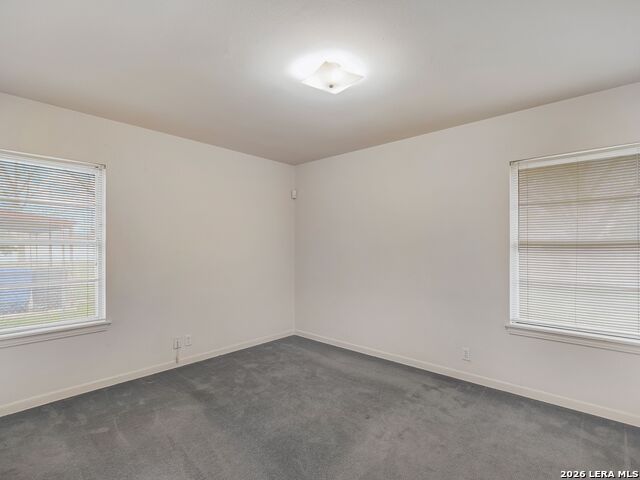 Image 11 of 25 For 4630 Seabreeze Drive