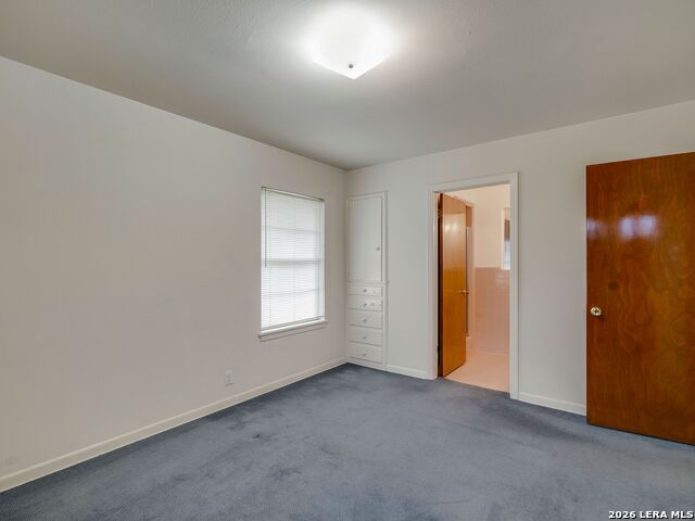 Image 12 of 25 For 4630 Seabreeze Drive