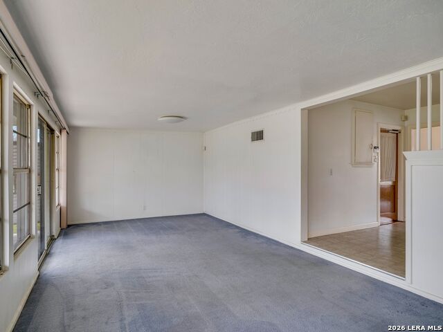 Image 19 of 25 For 4630 Seabreeze Drive