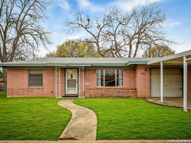 Image 2 of 25 For 4630 Seabreeze Drive