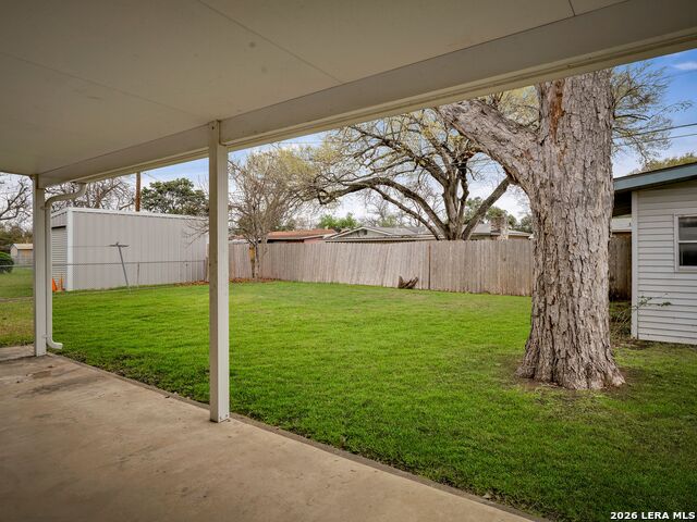 Image 21 of 25 For 4630 Seabreeze Drive