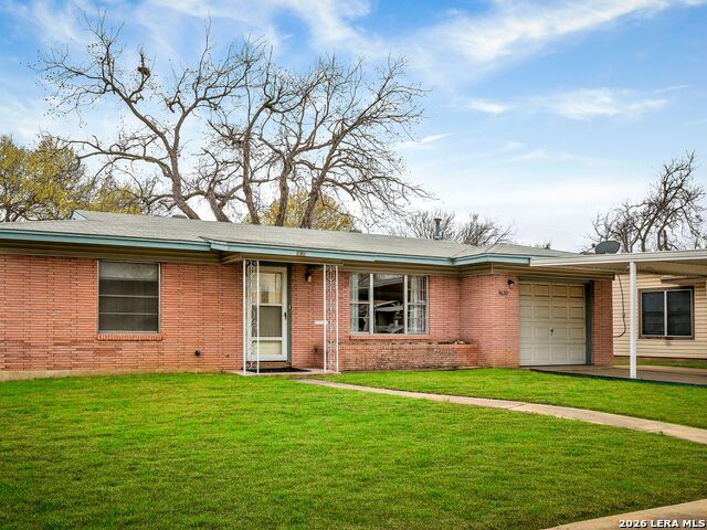 Image 3 of 25 For 4630 Seabreeze Drive