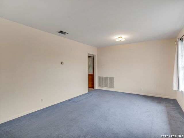 Image 5 of 25 For 4630 Seabreeze Drive