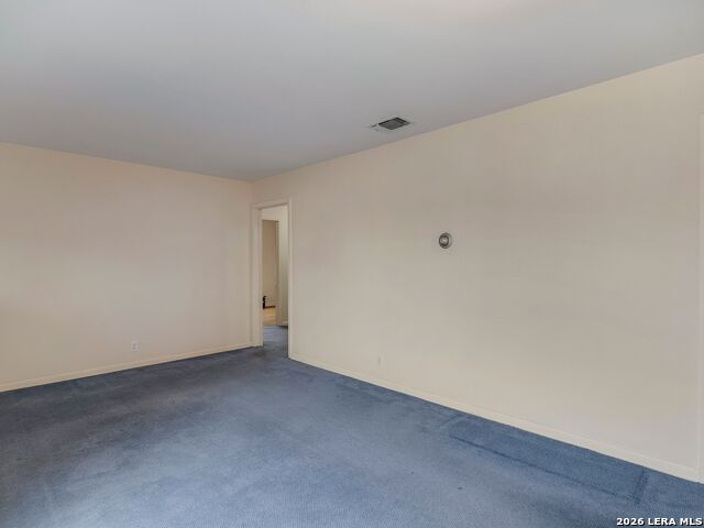 Image 6 of 25 For 4630 Seabreeze Drive