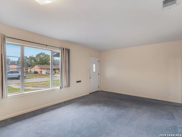 Image 7 of 25 For 4630 Seabreeze Drive