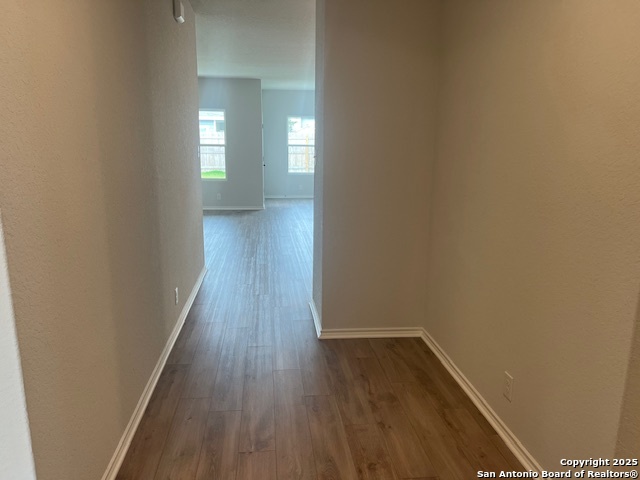 Image 4 of 19 For 105 Beveridge