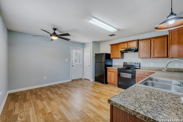 Image 10 of 29 For 11442 Buck Cyn