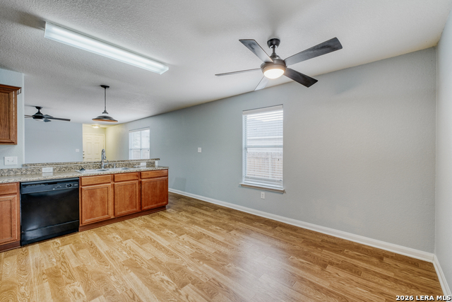 Image 11 of 29 For 11442 Buck Cyn