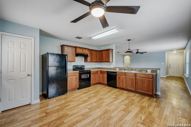 Image 12 of 29 For 11442 Buck Cyn