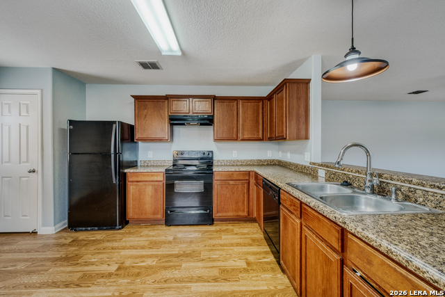 Image 13 of 29 For 11442 Buck Cyn