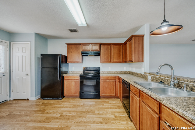 Image 14 of 29 For 11442 Buck Cyn